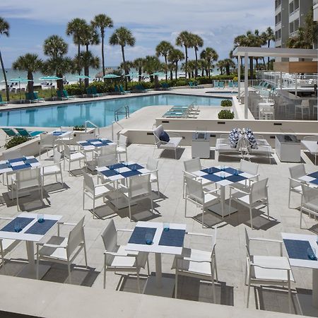 Resort At Longboat Key Club Extérieur photo