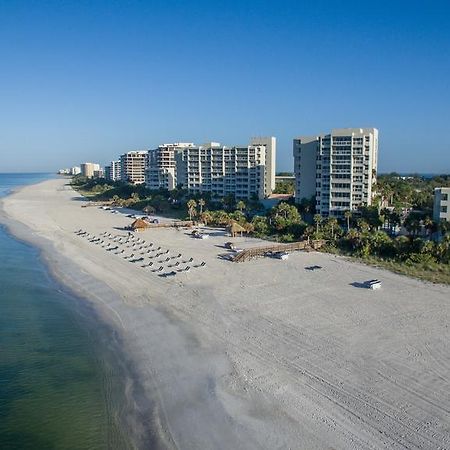 Resort At Longboat Key Club Extérieur photo