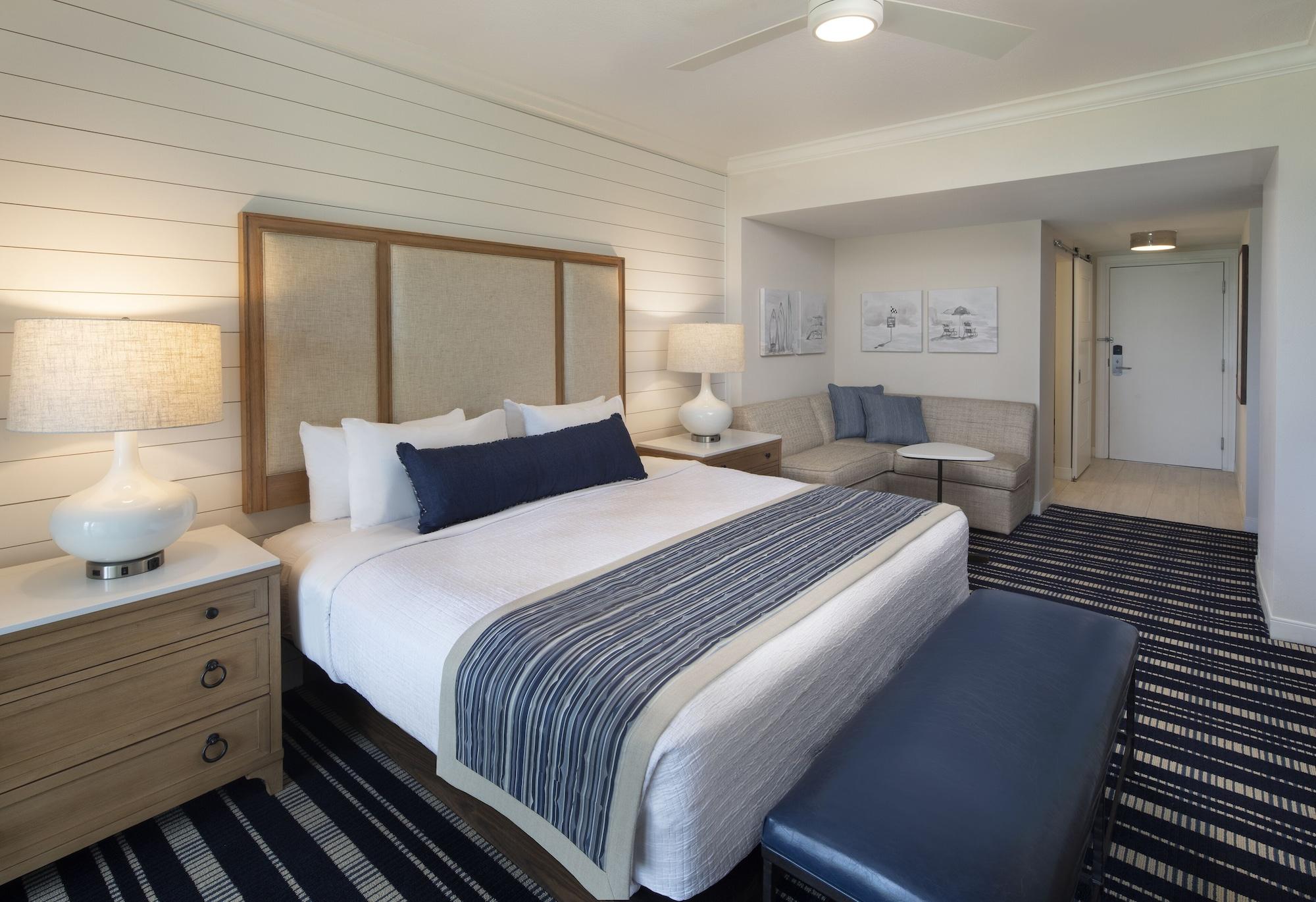 Resort At Longboat Key Club Extérieur photo
