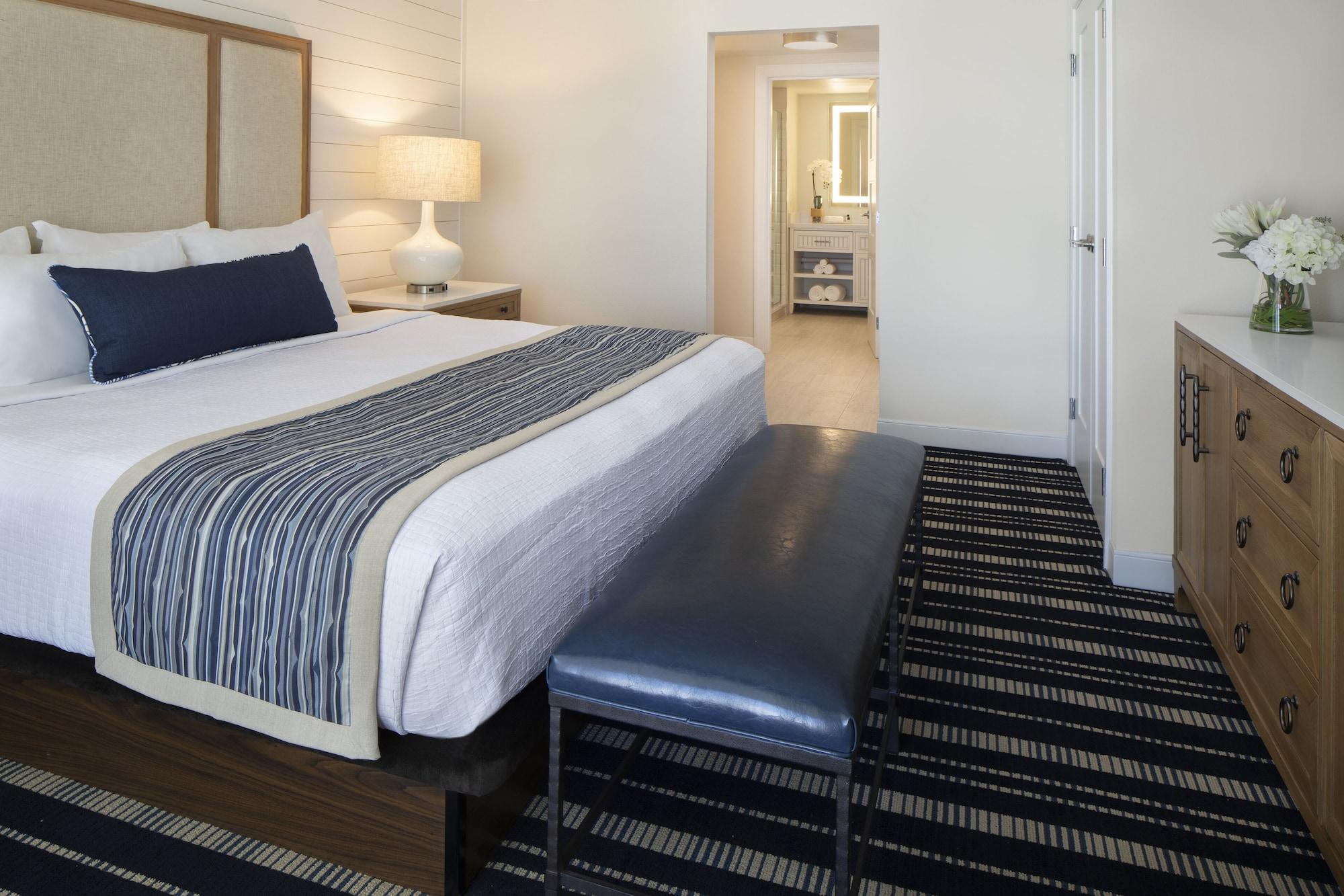Resort At Longboat Key Club Extérieur photo