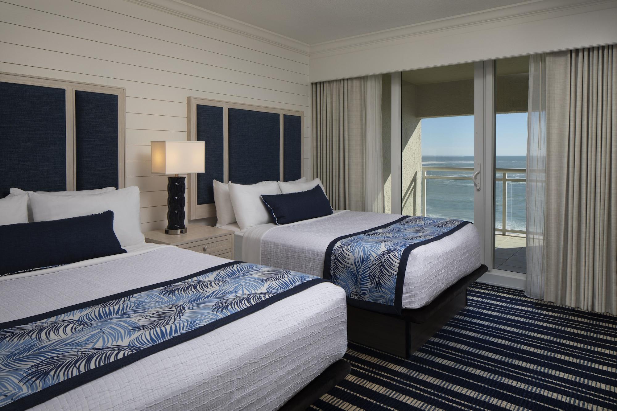 Resort At Longboat Key Club Extérieur photo