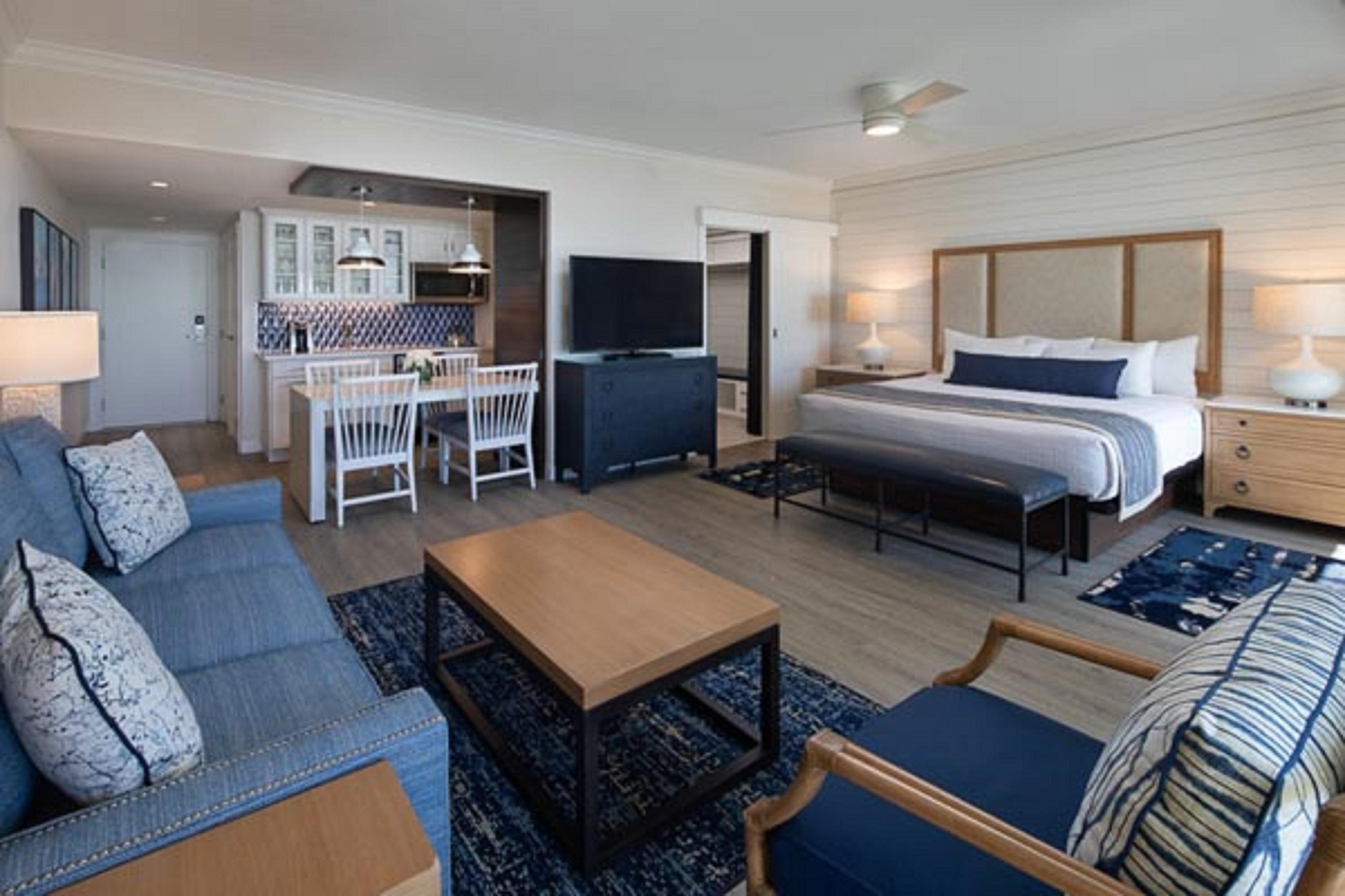 Resort At Longboat Key Club Extérieur photo