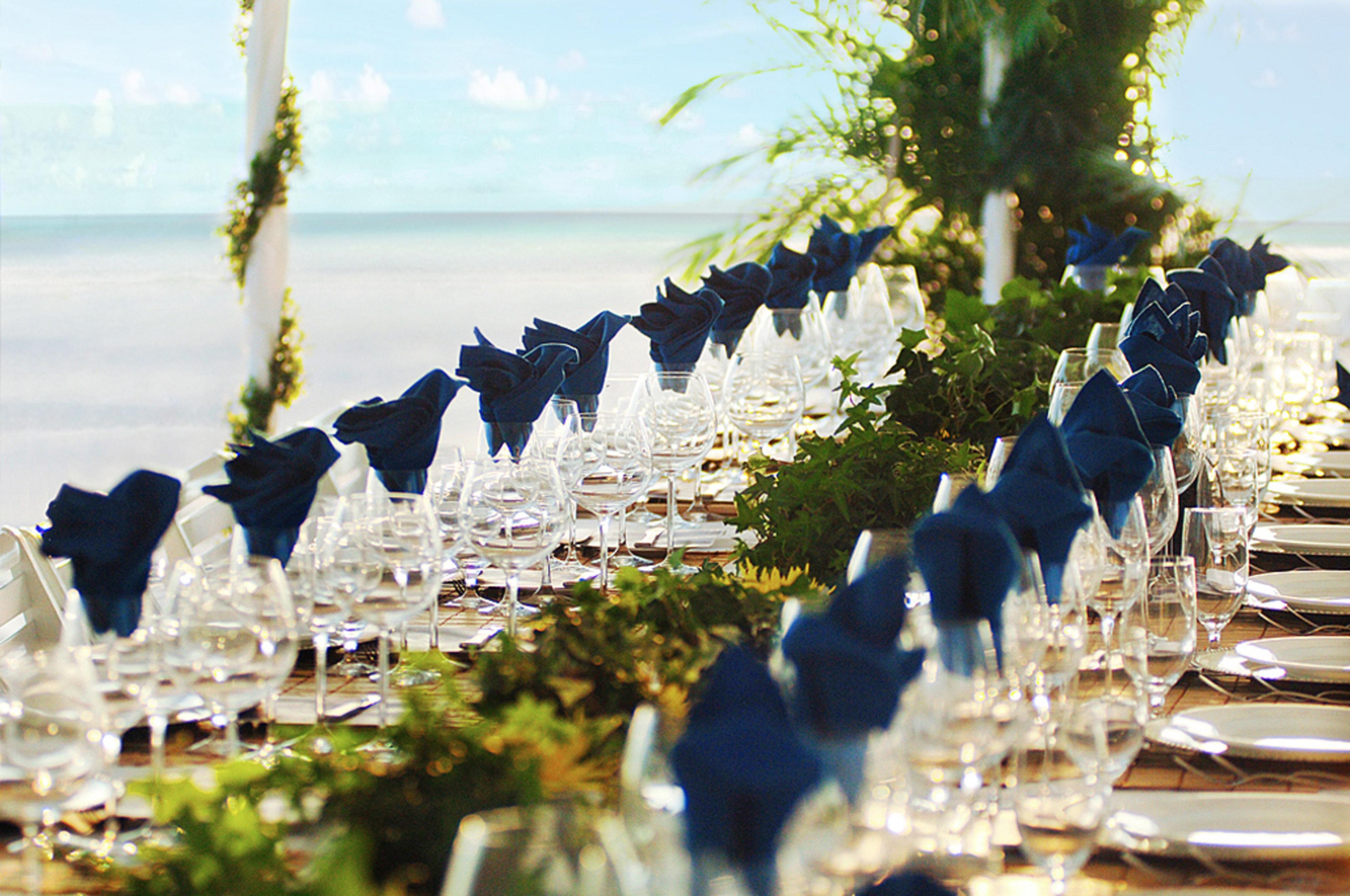 Resort At Longboat Key Club Extérieur photo