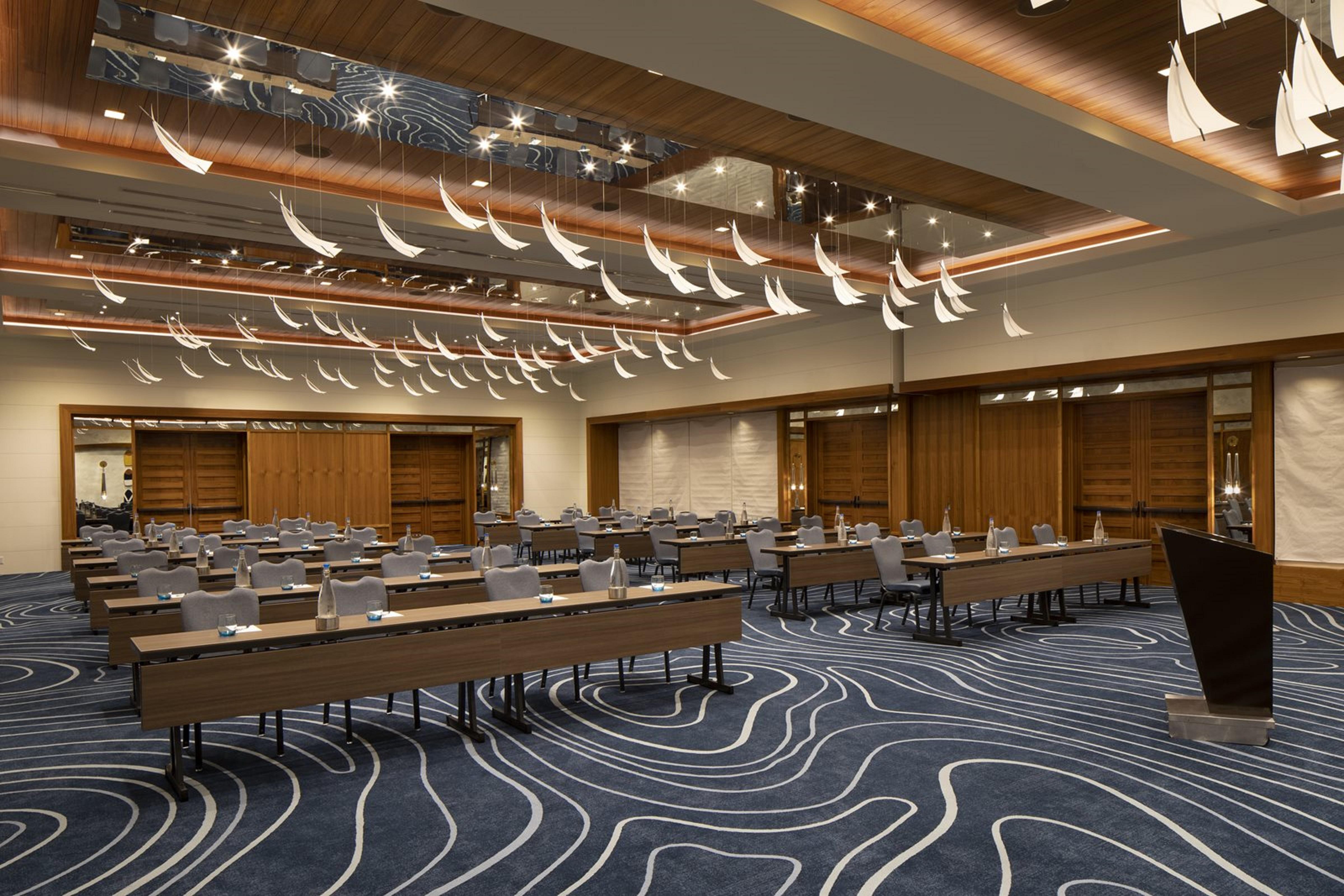 Resort At Longboat Key Club Extérieur photo