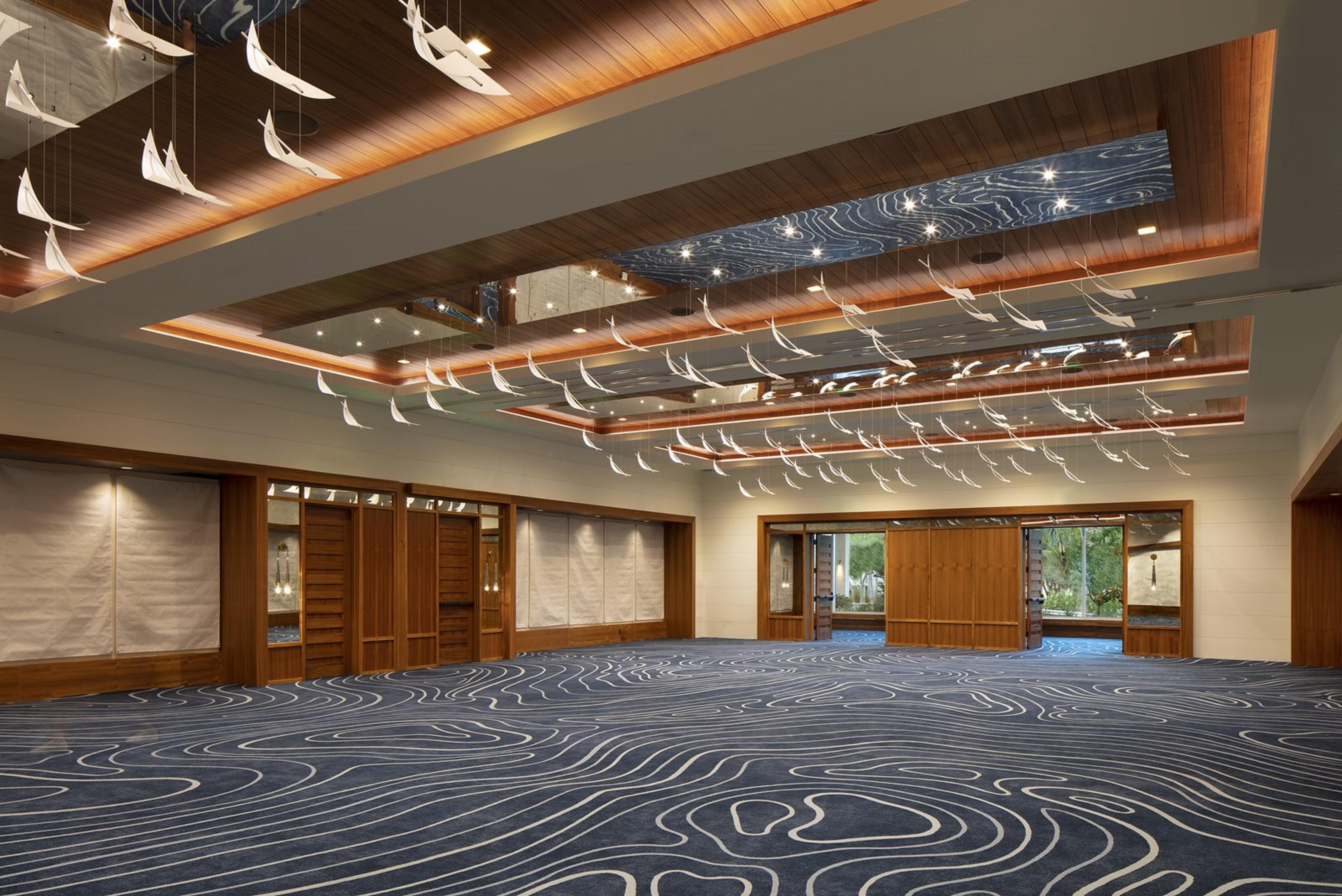 Resort At Longboat Key Club Extérieur photo