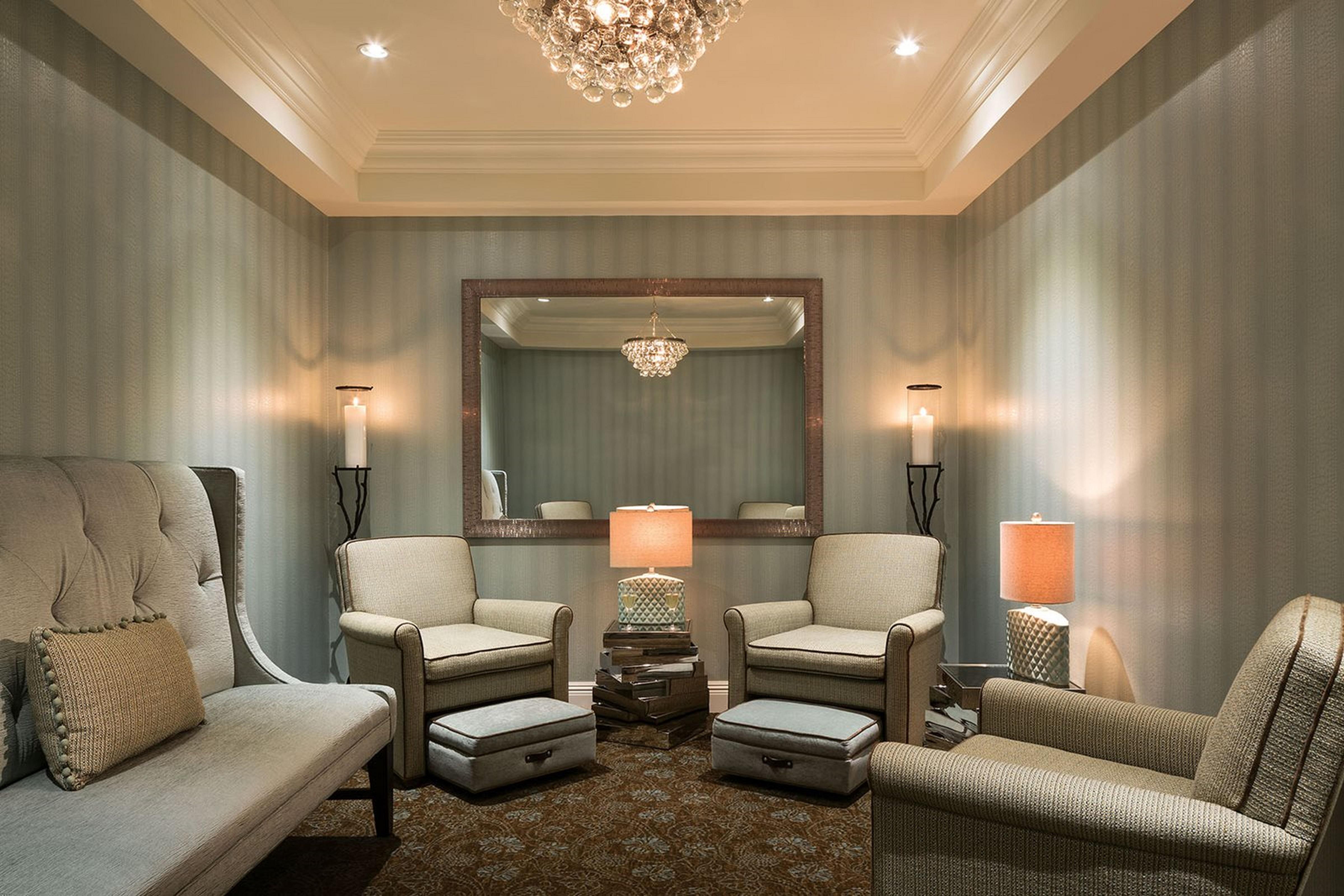 Resort At Longboat Key Club Extérieur photo