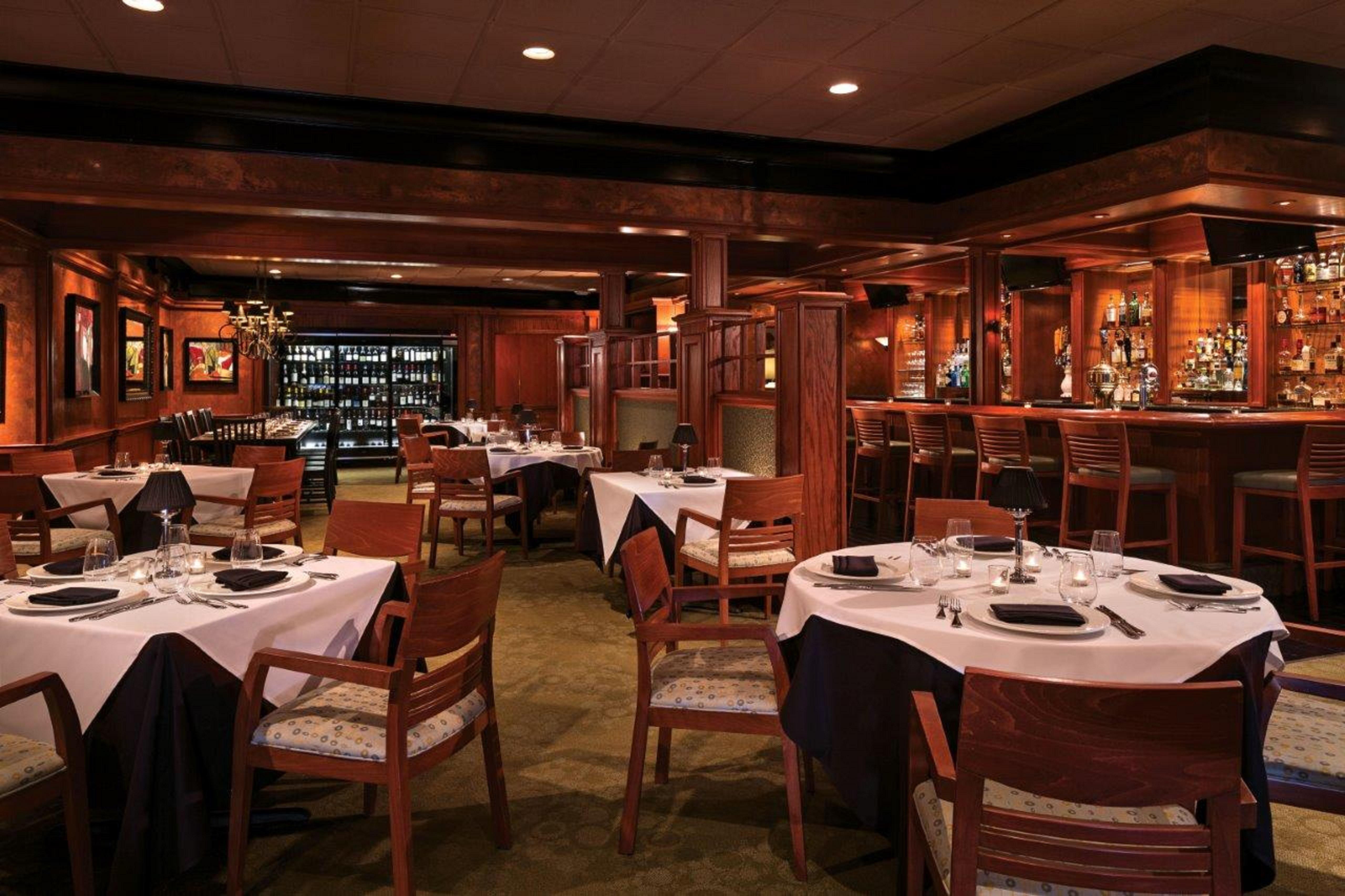 Resort At Longboat Key Club Extérieur photo