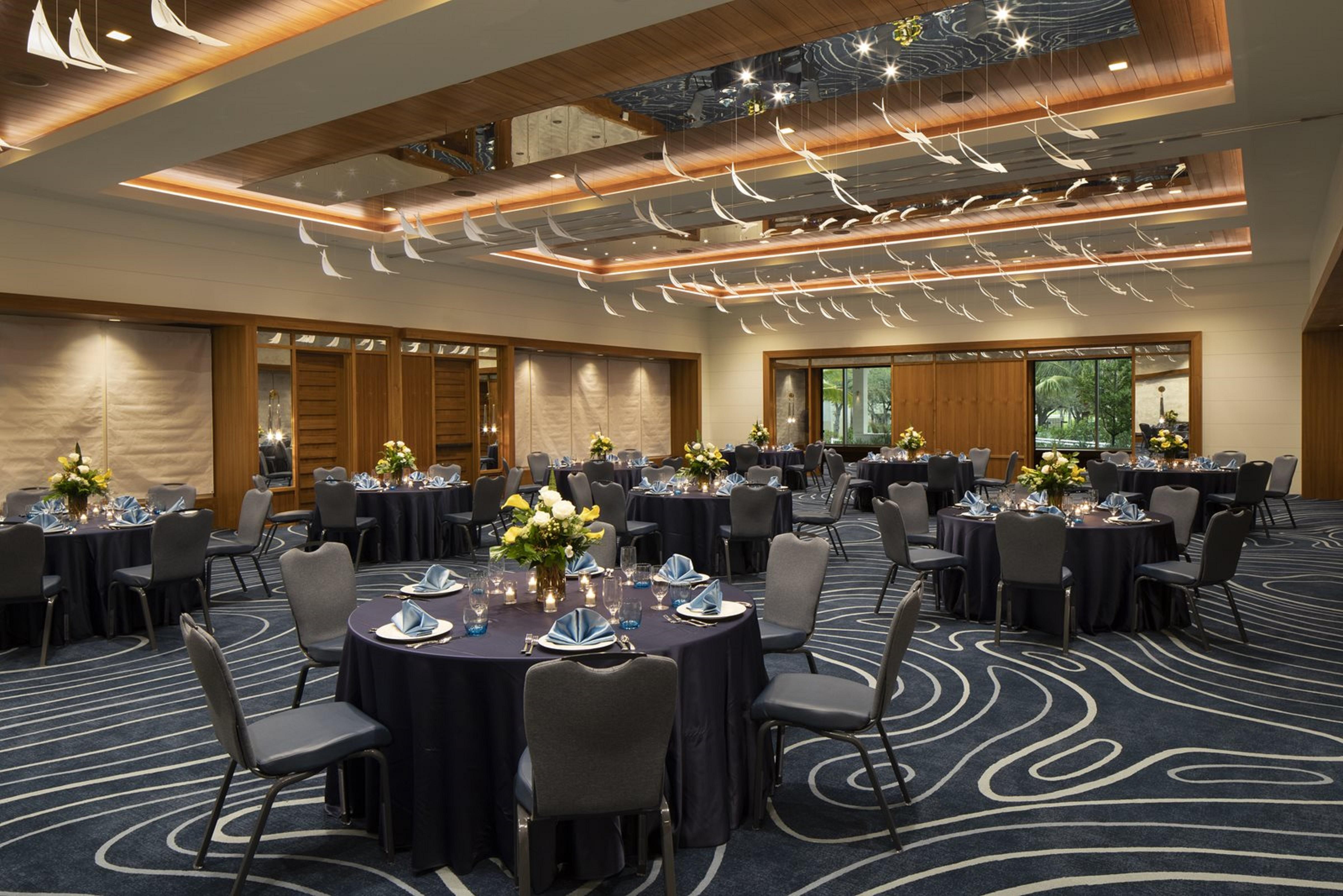 Resort At Longboat Key Club Extérieur photo