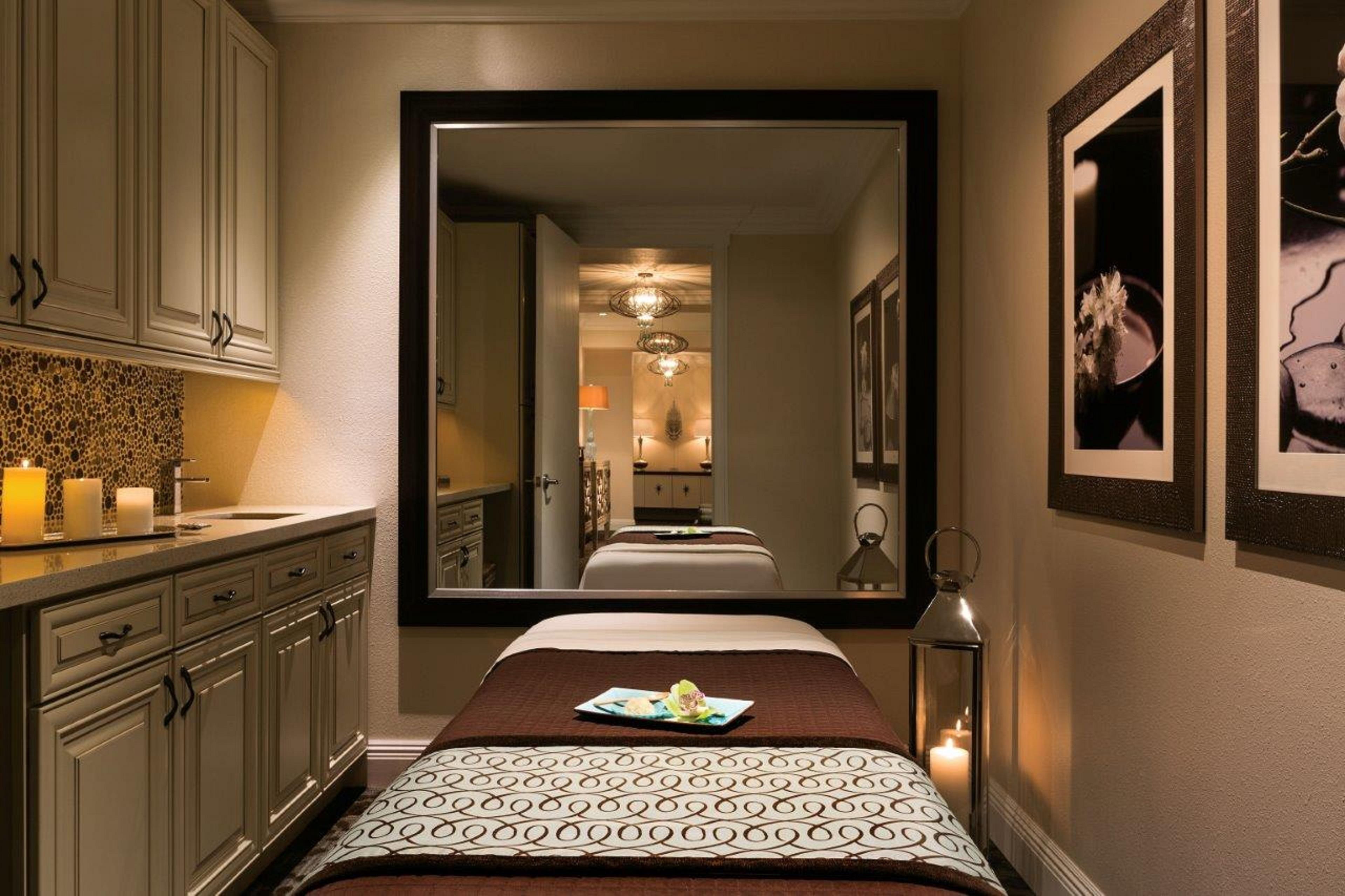 Resort At Longboat Key Club Extérieur photo