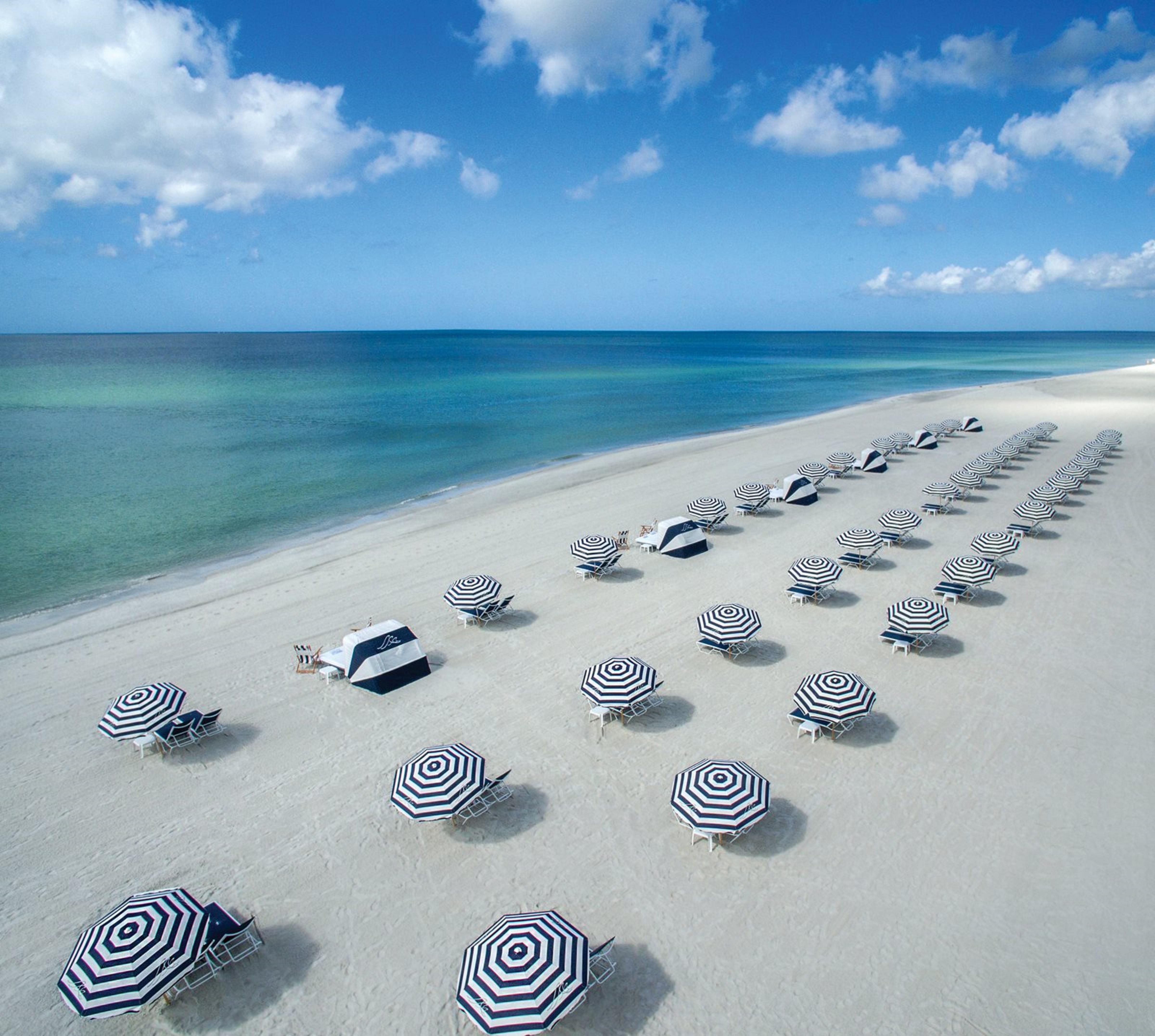 Resort At Longboat Key Club Extérieur photo